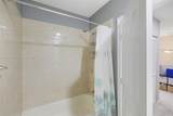 8938 18th St - Photo 22