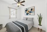 8938 18th St - Photo 23