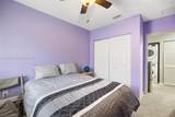 8938 18th St - Photo 24