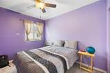 8938 18th St - Photo 25