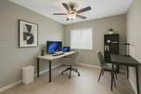 8938 18th St - Photo 26