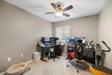 8938 18th St - Photo 27