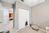 8938 18th St - Photo 29