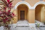 8938 18th St - Photo 3