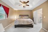 8938 18th St - Photo 30