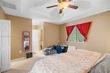 8938 18th St - Photo 31