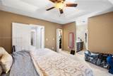 8938 18th St - Photo 32