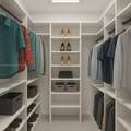 8938 18th St - Photo 33