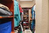 8938 18th St - Photo 34