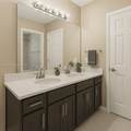 8938 18th St - Photo 36