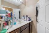8938 18th St - Photo 37