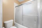 8938 18th St - Photo 38