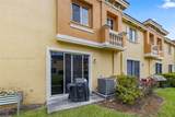 8938 18th St - Photo 39