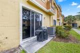 8938 18th St - Photo 40