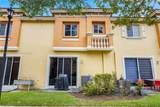 8938 18th St - Photo 41