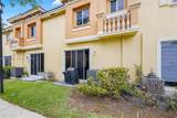 8938 18th St - Photo 42