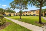 8938 18th St - Photo 43