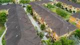 8938 18th St - Photo 44