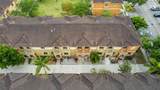 8938 18th St - Photo 45