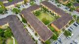 8938 18th St - Photo 46