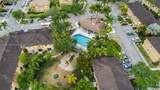 8938 18th St - Photo 48