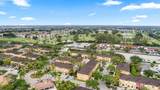 8938 18th St - Photo 49