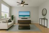8938 18th St - Photo 5