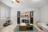 8938 18th St - Photo 6
