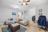 8938 18th St - Photo 8