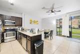 8938 18th St - Photo 9