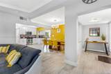 1984 Windward Dr - Photo 13