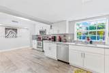 1984 Windward Dr - Photo 15