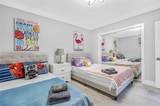 1984 Windward Dr - Photo 29