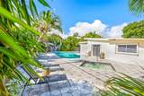 1984 Windward Dr - Photo 41