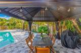 1984 Windward Dr - Photo 42