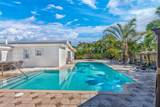 1984 Windward Dr - Photo 43