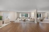 9720 Biscayne Blvd - Photo 6