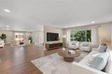 9720 Biscayne Blvd - Photo 7