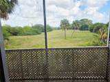 941 45th St - Photo 10