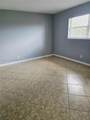941 45th St - Photo 8