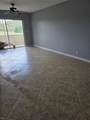 941 45th St - Photo 9