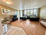 100 Lincoln Rd - Photo 1
