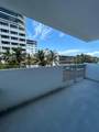 100 Lincoln Rd - Photo 11