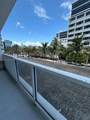 100 Lincoln Rd - Photo 12