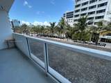 100 Lincoln Rd - Photo 13