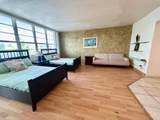 100 Lincoln Rd - Photo 4