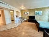 100 Lincoln Rd - Photo 5