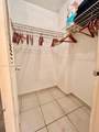 100 Lincoln Rd - Photo 7