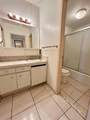 100 Lincoln Rd - Photo 8