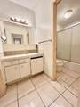 100 Lincoln Rd - Photo 9